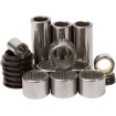 Set de reparație articulații oțel înlocuire OEM PIVOT WORKS PWLK-K18-000 thumb