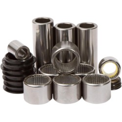Set de reparație articulații oțel înlocuire OEM PIVOT WORKS PWLK-K18-000