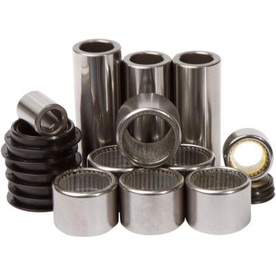 Set de reparație articulații oțel înlocuire OEM PIVOT WORKS PWLK-K18-000