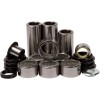 Set de reparație articulații oțel OEM înlocuire PIVOT WORKS PWLK-K20-000