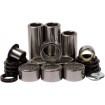 Set de reparație articulații oțel OEM înlocuire PIVOT WORKS PWLK-K20-000 Set de reparație articulații oțel OEM înlocuire PIVOT WORKS PWLK-K20-000 thumb