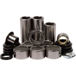 Set de reparație articulații oțel OEM înlocuire PIVOT WORKS PWLK-K20-000 Set de reparație articulații oțel OEM înlocuire PIVOT WORKS PWLK-K20-000