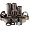 Set de reparație pentru articulații din oțel OEM înlocuire PIVOT WORKS PWLK-K21-000