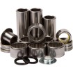 Set de reparație pentru articulații din oțel OEM înlocuire PIVOT WORKS PWLK-K21-000 Set de reparație pentru articulații din oțel OEM înlocuire PIVOT WORKS PWLK-K21-000 thumb