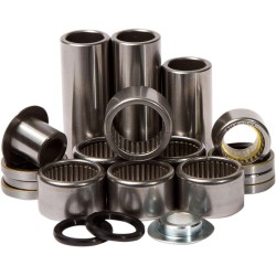 Set de reparație pentru articulații din oțel OEM înlocuire PIVOT WORKS PWLK-K21-000 Set de reparație pentru articulații din oțel OEM înlocuire PIVOT WORKS PWLK-K21-000