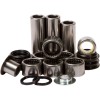 Set de restaurare a legăturilor din oțel OEM înlocuire PIVOT WORKS PWLK-K24-000