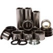Set de restaurare a legăturilor din oțel OEM înlocuire PIVOT WORKS PWLK-K24-000 thumb