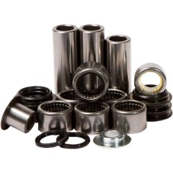 Set de restaurare a legăturilor din oțel OEM înlocuire PIVOT WORKS PWLK-K24-000 Set de restaurare a legăturilor din oțel OEM înlocuire PIVOT WORKS PWLK-K24-000