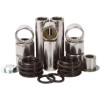 Set de restaurare a legăturilor din oțel înlocuire OEM PIVOT WORKS PWLK-K26-000