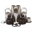 Set de restaurare a legăturilor din oțel înlocuire OEM PIVOT WORKS PWLK-K26-000 Set de restaurare a legăturilor din oțel înlocuire OEM PIVOT WORKS PWLK-K26-000 thumb