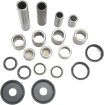Set de reparație a articulațiilor din oțel înlocuire OEM PIVOT WORKS PWLK-K27-000 thumb