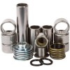 Set de reparație articulații oțel înlocuire OEM PIVOT WORKS PWLK-K28-000