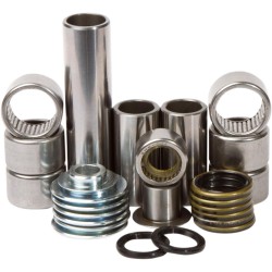 Set de reparație articulații oțel înlocuire OEM PIVOT WORKS PWLK-K28-000 Set de reparație articulații oțel înlocuire OEM PIVOT WORKS PWLK-K28-000