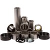 Set de restaurare a articulațiilor din oțel OEM înlocuire PIVOT WORKS PWLK-K30-000