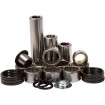 Set de restaurare a articulațiilor din oțel OEM înlocuire PIVOT WORKS PWLK-K30-000 thumb