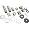 Set de reparație articulații oțel înlocuire OEM PIVOT WORKS PWLK-S28-000