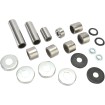 Set de reparație articulații oțel înlocuire OEM PIVOT WORKS PWLK-S28-000 thumb