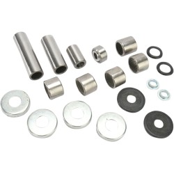 Set de reparație articulații oțel înlocuire OEM PIVOT WORKS PWLK-S28-000 Set de reparație articulații oțel înlocuire OEM PIVOT WORKS PWLK-S28-000