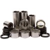 Set de restaurare a articulațiilor din oțel OEM înlocuire PIVOT WORKS PWLK-S30-000