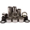 Set de restaurare a articulațiilor din oțel OEM înlocuire PIVOT WORKS PWLK-S30-000 Set de restaurare a articulațiilor din oțel OEM înlocuire PIVOT WORKS PWLK-S30-000 thumb