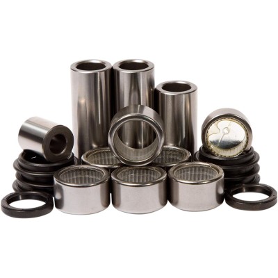 Set de restaurare a articulațiilor din oțel OEM înlocuire PIVOT WORKS PWLK-S30-000