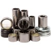 Set de restaurare a îmbinărilor din oțel OEM înlocuire PIVOT WORKS PWLK-S38-000