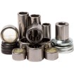 Set de restaurare a îmbinărilor din oțel OEM înlocuire PIVOT WORKS PWLK-S38-000 thumb