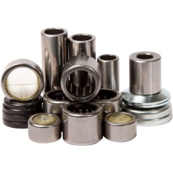 Set de restaurare a îmbinărilor din oțel OEM înlocuire PIVOT WORKS PWLK-S38-000