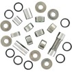 Set de reparație articulații oțel înlocuire OEM PIVOT WORKS PWLK-S46-000 Set de reparație articulații oțel înlocuire OEM PIVOT WORKS PWLK-S46-000 thumb