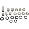 Set de restaurare a legăturilor OEM înlocuire PIVOT WORKS PWLK-S47-000