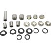 Set de restaurare a legăturilor OEM înlocuire PIVOT WORKS PWLK-S47-000 Set de restaurare a legăturilor OEM înlocuire PIVOT WORKS PWLK-S47-000 thumb