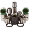 Set de reparație articulații oțel înlocuire OEM PIVOT WORKS PWLK-S49-000