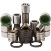 Set de reparație articulații oțel înlocuire OEM PIVOT WORKS PWLK-S49-000 thumb
