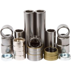 Set de reparație articulații oțel OEM înlocuire PIVOT WORKS PWLK-T02-000 Set de reparație articulații oțel OEM înlocuire PIVOT WORKS PWLK-T02-000