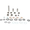 Set de reparație articulații oțel înlocuire OEM PIVOT WORKS PWLK-Y31-000 thumb