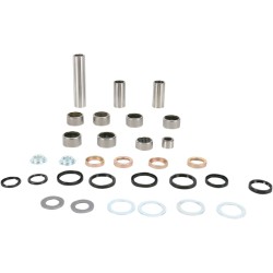 Set de reparație articulații oțel înlocuire OEM PIVOT WORKS PWLK-Y31-000 Set de reparație articulații oțel înlocuire OEM PIVOT WORKS PWLK-Y31-000