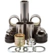 Set de reparație articulații oțel înlocuire OEM PIVOT WORKS PWLK-Y35-000 thumb