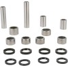 Set de restaurare a legăturilor OEM înlocuire PIVOT WORKS PWLK-Y28-000