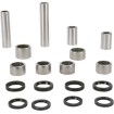 Set de restaurare a legăturilor OEM înlocuire PIVOT WORKS PWLK-Y28-000 Set de restaurare a legăturilor OEM înlocuire PIVOT WORKS PWLK-Y28-000 thumb