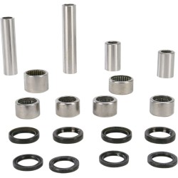 Set de restaurare a legăturilor OEM înlocuire PIVOT WORKS PWLK-Y28-000 Set de restaurare a legăturilor OEM înlocuire PIVOT WORKS PWLK-Y28-000