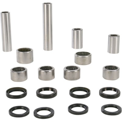 Set de restaurare a legăturilor OEM înlocuire PIVOT WORKS PWLK-Y28-000 Set de restaurare a legăturilor OEM înlocuire PIVOT WORKS PWLK-Y28-000