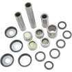 Set rulmenți pentru elemente de legătură înlocuire OEM PIVOT WORKS PWLK-Y15-450 Set rulmenți pentru elemente de legătură înlocuire OEM PIVOT WORKS PWLK-Y15-450 thumb