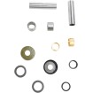 Set braț oscilant înlocuire OEM PIVOT WORKS PWSAK-Y29-450 Set braț oscilant înlocuire OEM PIVOT WORKS PWSAK-Y29-450 thumb