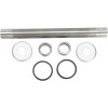 Set braț oscilant înlocuire OEM PIVOT WORKS PWSAK-Y31-000