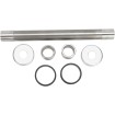 Set braț oscilant înlocuire OEM PIVOT WORKS PWSAK-Y31-000 Set braț oscilant înlocuire OEM PIVOT WORKS PWSAK-Y31-000 thumb