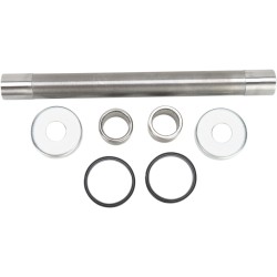 Set braț oscilant înlocuire OEM PIVOT WORKS PWSAK-Y31-000