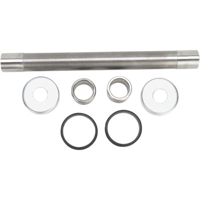 Set braț oscilant înlocuire OEM PIVOT WORKS PWSAK-Y31-000