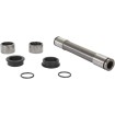 Set pentru braț oscilant oțel OEM înlocuitor natural PIVOT WORKS PWSAK-T05-000 Set pentru braț oscilant oțel OEM înlocuitor natural PIVOT WORKS PWSAK-T05-000 thumb