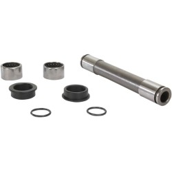 Set pentru braț oscilant oțel OEM înlocuitor natural PIVOT WORKS PWSAK-T05-000 Set pentru braț oscilant oțel OEM înlocuitor natural PIVOT WORKS PWSAK-T05-000
