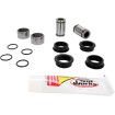 Set braț oscilant oțel OEM înlocuitor natural PIVOT WORKS PWSAK-T06-000 thumb